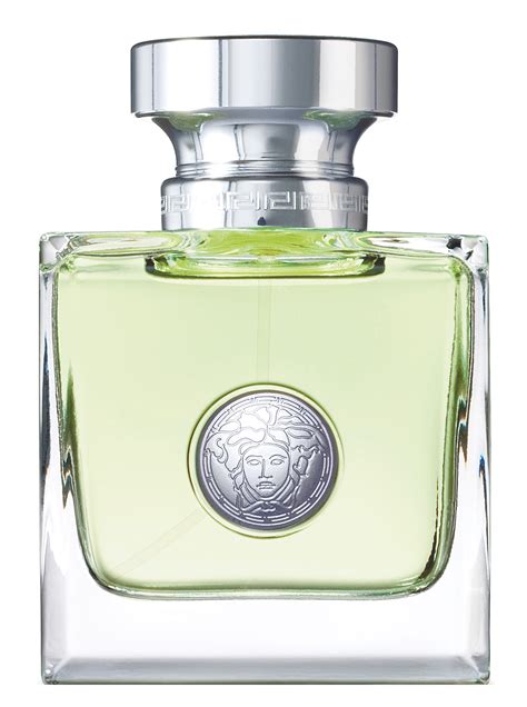 Versace perfumy unisex 